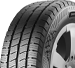 235/65R16C 115/113R SnoVanis 3 8PR