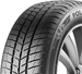 235/45R18 98V XL FR POLARIS 5