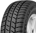225/65R16C 112/110R VancoWinter 2 8PR