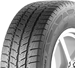 215/65R16C 106/104T VanContact Winter 6PR