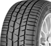 245/40R18 97V XL FR ContiWinterContact TS 830 P SSR