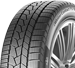 265/45R18 101V FR WinterContact TS 860 S