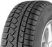 275/50R19 112H XL FR ContiWinterContact TS 790 MO