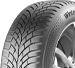 205/55R16 91T WinterContact TS 870