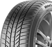 255/50R20 109V XL FR WinterContact TS 870 P