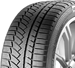 255/50R20 109H XL FR WinterContact TS 850 P SUV AO