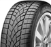245/50R18 100H SP WI SPT 3D MS 3PSF * ROF MFS