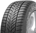 205/55R16 91H SP WI SPT 4D MS 3PSF AO MFS