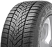 215/55R18 95H SP WI SPT 4D MS 3PSF MOE ROF