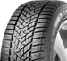 235/45R18 98V WINTER SPT 5 XL MFS