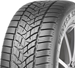 215/60R17 100V WINTER SPT 5 SUV XL