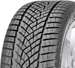 205/55R16 91H UG PERF G1 AO