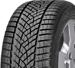 255/45R19 104V UG PERF + XL FP