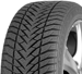 245/40R18 97V EAG UG GW-3 MOE XL ROF DC SBL FP MS 3PSF