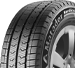 225/65R16C 112/110R Nordicca Van 8PR