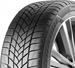 215/60R17 100V XL FR MP93 Nordicca