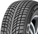 255/45R20 105V XL TL FSL LATITUDE ALPIN LA2 MO GRNX