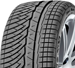 285/30R20 99W PILOT ALPIN PA4 GRNX XL FSL