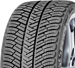 265/45R19 105V XL TL PILOT ALPIN PA4 N0 GRNX FSL