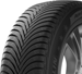 215/55 R17 94H TL ALPIN 5 SELFSEAL G1
