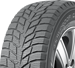 215/60R17C 109/107T Snowproof C