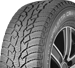 225/65R16C 112/110R Hakkapeliitta CR4