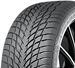255/45R19 104V XL WR SNOWPROOF P