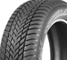 215/55R17 94H Snowproof 2