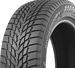 275/35R20 102W Snowproof 1