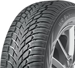 215/65R17 103H XL WR SUV 4