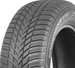 255/45R20 105V Snowproof 2 SUV SilentDrive