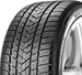 265/45R20 108V XL S-WNT rb ECO (MO) FSL m+s