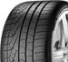 265/45R18 101V W240s2 (N0) FSL m+s