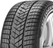 215/55R17 94H s-i WSZer3 m+s