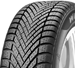 205/55R16 91H WTcint
