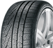 275/30R20 97W XL W270s2(AO)
