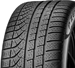 265/35R19 98V XL WPZERO(MO1) FSL
