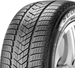 255/45R20 105V XL S-WNT(ALP) FSL