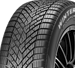 275/40R21 107V XL S-WNT2 FSL