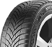 205/55R16 91T SPEED-GRIP 5