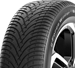 215/55 R17 98V XL TL FSL G-FORCE WINTER2