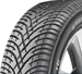 215/60 R17 96H TL G-FORCE WINTER2