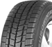 215/65R16C 109/107T EUROWINTER VAN01 M+S 3PMSF