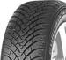 245/50RF18 100H EUROWINTER HS01 Runflat MFS