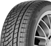 235/45R18 98V XL EUROWINTER HS02 PRO