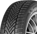 205/55R16 91H EUROWINTER HS02
