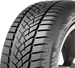 215/65R16 98H KRI CONTROL HP 2