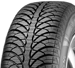 205/55R16 91T KRI MONTERO 3 MS