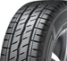 225/65R16C 112/110R RW12 Winter i*cept LV