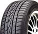 245/50R18H 100H W310B winter i*cept evo HRS OE BMW Řada 7 (G11)